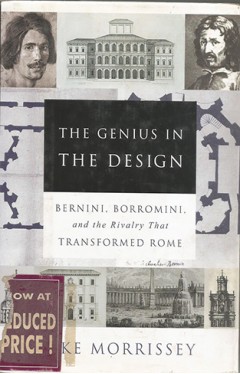 The Genius in the Design 